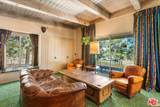 31008 Pine Canyon Rd - Photo 18
