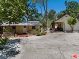 31008 Pine Canyon Rd - Photo 19