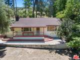 31008 Pine Canyon Rd - Photo 20