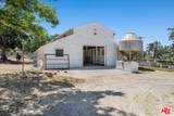 31008 Pine Canyon Rd - Photo 21