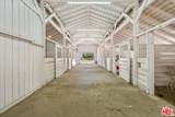 31008 Pine Canyon Rd - Photo 22