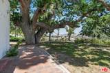 31008 Pine Canyon Rd - Photo 23