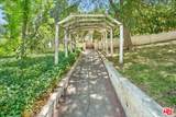 31008 Pine Canyon Rd - Photo 24