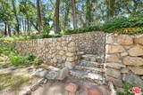 31008 Pine Canyon Rd - Photo 25