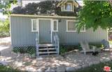 31008 Pine Canyon Rd - Photo 26