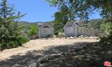 31008 Pine Canyon Rd - Photo 27