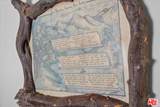 31008 Pine Canyon Rd - Photo 28