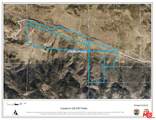 31008 Pine Canyon Rd - Photo 29