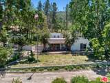 31008 Pine Canyon Rd - Photo 3
