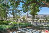 31008 Pine Canyon Rd - Photo 4