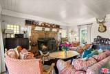 31008 Pine Canyon Rd - Photo 5