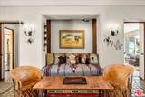 31008 Pine Canyon Rd - Photo 6