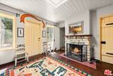 31008 Pine Canyon Rd - Photo 7