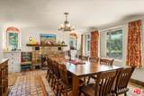 31008 Pine Canyon Rd - Photo 8
