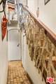 31008 Pine Canyon Rd - Photo 9