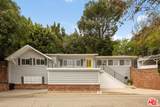 4115 Knobhill Dr - Photo 1