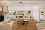 4115 Knobhill Dr - Photo 10