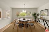 4115 Knobhill Dr - Photo 12