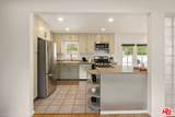 4115 Knobhill Dr - Photo 14