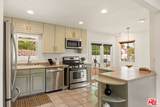 4115 Knobhill Dr - Photo 15