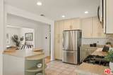 4115 Knobhill Dr - Photo 16