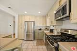 4115 Knobhill Dr - Photo 17