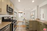 4115 Knobhill Dr - Photo 18