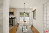 4115 Knobhill Dr - Photo 19