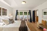 4115 Knobhill Dr - Photo 21