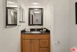 4115 Knobhill Dr - Photo 22