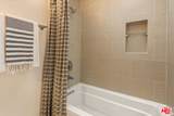 4115 Knobhill Dr - Photo 23
