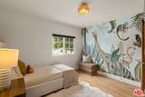 4115 Knobhill Dr - Photo 24