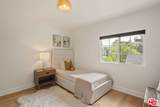 4115 Knobhill Dr - Photo 25