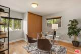4115 Knobhill Dr - Photo 26