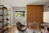 4115 Knobhill Dr - Photo 27