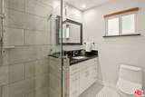 4115 Knobhill Dr - Photo 28