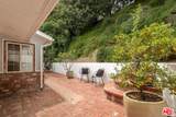 4115 Knobhill Dr - Photo 29