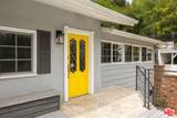 4115 Knobhill Dr - Photo 3