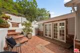 4115 Knobhill Dr - Photo 30