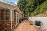 4115 Knobhill Dr - Photo 31
