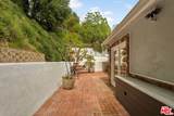 4115 Knobhill Dr - Photo 32
