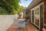 4115 Knobhill Dr - Photo 33