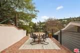 4115 Knobhill Dr - Photo 34
