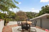 4115 Knobhill Dr - Photo 35