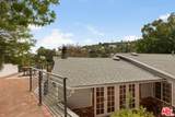 4115 Knobhill Dr - Photo 36