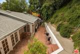 4115 Knobhill Dr - Photo 37