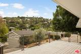 4115 Knobhill Dr - Photo 4