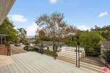 4115 Knobhill Dr - Photo 5