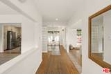 4115 Knobhill Dr - Photo 6