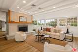 4115 Knobhill Dr - Photo 8